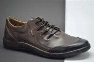 Фото компанії BEST of SHOES collection