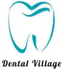 Логотип компанії Dental Village