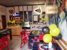 Фото компанії Comics Cafe