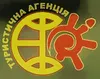 Логотип компанії Karpaty bestrest