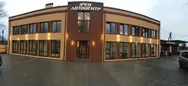 Фото компанії Ірен Автоцентр