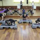 Фото компанії Slim Fitness