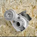 Фото компанії Scherbak-Turbo