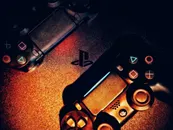 Фото компанії Playstation club & hookah "PORTAL"