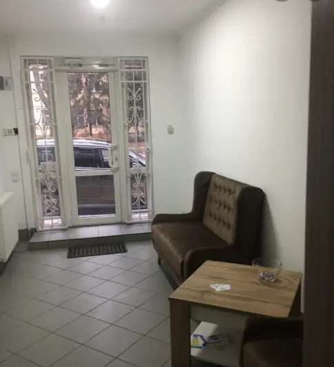 Фото компанії Приватний нотаріус "Катрук Ольга Володимирівна"