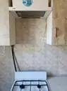 Фото компанії Clean Aura