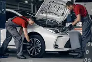 Фото компанії Послуги евакуатора