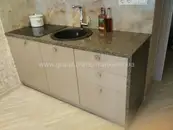 Фото компанії ПП "Граніт"