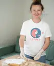 Фото компанії Glutenfree