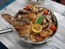 Фото компанії Чорноморка