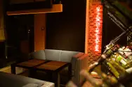 Фото компанії Vino Belle