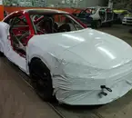 Фото компанії Автомайстерня "Rallybox Motorsport"
