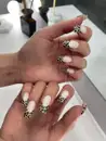 Фото компанії Kris nails studio