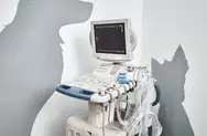 Фото компанії Ветеринарна клініка "Pet Friendly Clinic"
