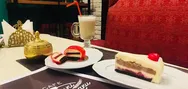 Фото компанії Віденські булочки