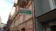 Фото компанії ПММСП "Дантист"