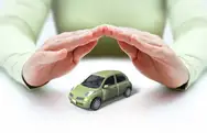 Фото компанії Страхові послуги