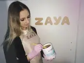 Фото компанії _ZAYA_if