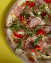 Фото компанії Brother's Burger&Pizza
