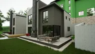 Фото компанії F.O.T architects