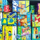 Фото компанії Магазин "Казка"