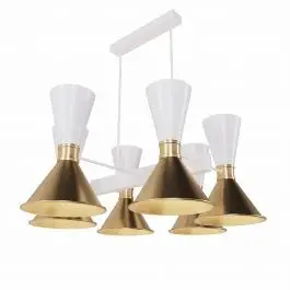 Фото компанії Pik Art Lights