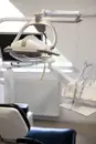 Фото компанії Стоматологія "Dental Way"