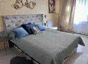 Фото компанії Подобова оренда квартир