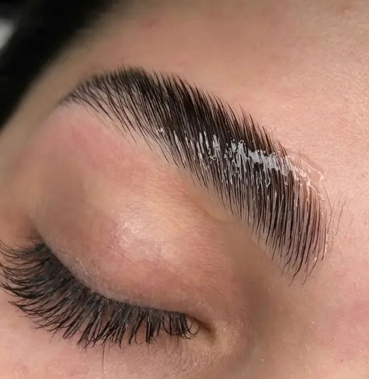 Фото компанії Beauty_art_brows_