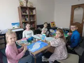 Фото компанії Творча майстерня