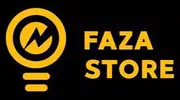 Фото компанії Мережа магазинів електротоварів "Faza Store"