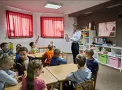 Фото компанії Студія "Ріст"