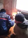 Фото компанії ЖЕО "Пасічна ІФ"