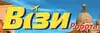 Логотип компанії Центр-віза/Аміго тревел