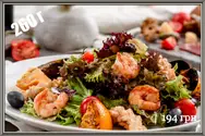 Фото компанії Al Dente