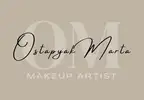Фото компанії Mstudio_make.up