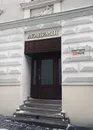 Фото компанії АКАДЕМІЯ