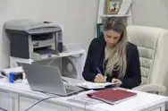 Фото компанії Адвокат "Тетяна Дмитришина"