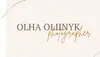 Логотип компанії Olinyk_foto.if