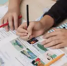 Фото компанії Репетитор з англійської мови