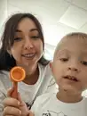 Фото компанії Логопедична студія Ольги Федоряк