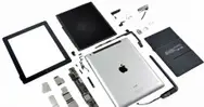 Фото компанії My Apple Service/Expert Service