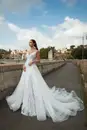 Фото компанії Весільний салон "Tanya Grig Bridal"