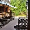 Фото компанії Pivobar