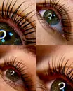 Фото компанії DiVa_symmetry_pm