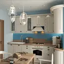 Фото компанії РІНКОМ