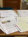 Фото компанії Юридична компанія "Legal Key Ua"