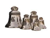 Фото компанії Завод "ПРОМЛИТ"
