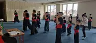Фото компанії Школа бойового гопака "Шаблезуб"