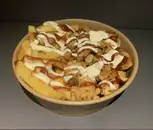 Фото компанії LAVASH IN